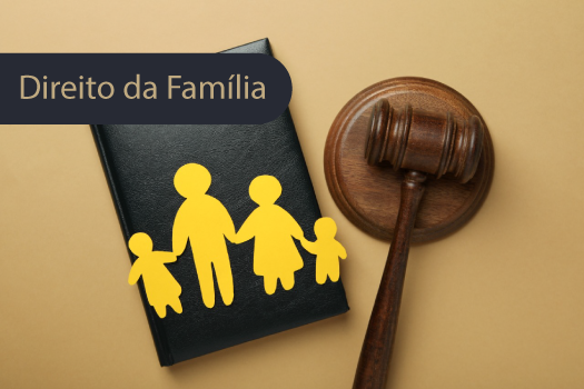 familia.png