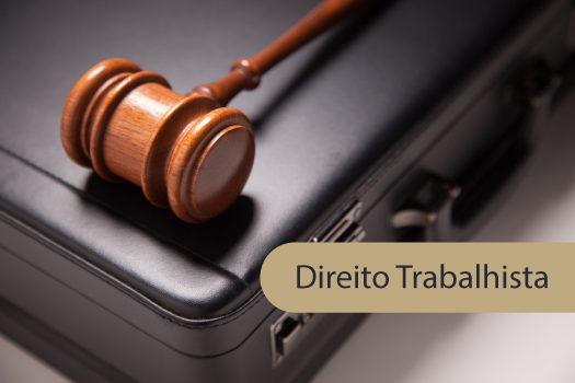 trabalhista.png